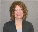 Anne Mattson 